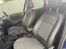 USED 2022 22 FORD ECOSPORT 1.0T EcoBoost GPF Titanium SUV 5dr Petrol Manual Euro 6 (s/s) (125 ps) Complementary 6 Months RAC Warranty and 12 Months RAC Breakdown Cover Also Receive a Full MOT With All Advisory Work Completed, Fresh Engine Service and RAC Multipoint Check Before Collection/Delivery