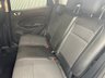 USED 2022 22 FORD ECOSPORT 1.0T EcoBoost GPF Titanium SUV 5dr Petrol Manual Euro 6 (s/s) (125 ps) Complementary 6 Months RAC Warranty and 12 Months RAC Breakdown Cover Also Receive a Full MOT With All Advisory Work Completed, Fresh Engine Service and RAC Multipoint Check Before Collection/Delivery