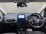 USED 2022 22 FORD ECOSPORT 1.0T EcoBoost GPF Titanium SUV 5dr Petrol Manual Euro 6 (s/s) (125 ps) Complementary 6 Months RAC Warranty and 12 Months RAC Breakdown Cover Also Receive a Full MOT With All Advisory Work Completed, Fresh Engine Service and RAC Multipoint Check Before Collection/Delivery