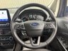 USED 2022 22 FORD ECOSPORT 1.0T EcoBoost GPF Titanium SUV 5dr Petrol Manual Euro 6 (s/s) (125 ps) Complementary 6 Months RAC Warranty and 12 Months RAC Breakdown Cover Also Receive a Full MOT With All Advisory Work Completed, Fresh Engine Service and RAC Multipoint Check Before Collection/Delivery