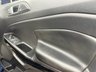 USED 2022 22 FORD ECOSPORT 1.0T EcoBoost GPF Titanium SUV 5dr Petrol Manual Euro 6 (s/s) (125 ps) Complementary 6 Months RAC Warranty and 12 Months RAC Breakdown Cover Also Receive a Full MOT With All Advisory Work Completed, Fresh Engine Service and RAC Multipoint Check Before Collection/Delivery