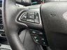 USED 2022 22 FORD ECOSPORT 1.0T EcoBoost GPF Titanium SUV 5dr Petrol Manual Euro 6 (s/s) (125 ps) Complementary 6 Months RAC Warranty and 12 Months RAC Breakdown Cover Also Receive a Full MOT With All Advisory Work Completed, Fresh Engine Service and RAC Multipoint Check Before Collection/Delivery