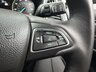 USED 2022 22 FORD ECOSPORT 1.0T EcoBoost GPF Titanium SUV 5dr Petrol Manual Euro 6 (s/s) (125 ps) Complementary 6 Months RAC Warranty and 12 Months RAC Breakdown Cover Also Receive a Full MOT With All Advisory Work Completed, Fresh Engine Service and RAC Multipoint Check Before Collection/Delivery