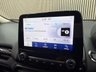 USED 2022 22 FORD ECOSPORT 1.0T EcoBoost GPF Titanium SUV 5dr Petrol Manual Euro 6 (s/s) (125 ps) Complementary 6 Months RAC Warranty and 12 Months RAC Breakdown Cover Also Receive a Full MOT With All Advisory Work Completed, Fresh Engine Service and RAC Multipoint Check Before Collection/Delivery