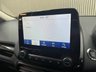 USED 2022 22 FORD ECOSPORT 1.0T EcoBoost GPF Titanium SUV 5dr Petrol Manual Euro 6 (s/s) (125 ps) Complementary 6 Months RAC Warranty and 12 Months RAC Breakdown Cover Also Receive a Full MOT With All Advisory Work Completed, Fresh Engine Service and RAC Multipoint Check Before Collection/Delivery