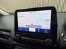 USED 2022 22 FORD ECOSPORT 1.0T EcoBoost GPF Titanium SUV 5dr Petrol Manual Euro 6 (s/s) (125 ps) Complementary 6 Months RAC Warranty and 12 Months RAC Breakdown Cover Also Receive a Full MOT With All Advisory Work Completed, Fresh Engine Service and RAC Multipoint Check Before Collection/Delivery