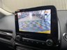 USED 2022 22 FORD ECOSPORT 1.0T EcoBoost GPF Titanium SUV 5dr Petrol Manual Euro 6 (s/s) (125 ps) Complementary 6 Months RAC Warranty and 12 Months RAC Breakdown Cover Also Receive a Full MOT With All Advisory Work Completed, Fresh Engine Service and RAC Multipoint Check Before Collection/Delivery