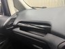 USED 2022 22 FORD ECOSPORT 1.0T EcoBoost GPF Titanium SUV 5dr Petrol Manual Euro 6 (s/s) (125 ps) Complementary 6 Months RAC Warranty and 12 Months RAC Breakdown Cover Also Receive a Full MOT With All Advisory Work Completed, Fresh Engine Service and RAC Multipoint Check Before Collection/Delivery
