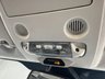 USED 2022 22 FORD ECOSPORT 1.0T EcoBoost GPF Titanium SUV 5dr Petrol Manual Euro 6 (s/s) (125 ps) Complementary 6 Months RAC Warranty and 12 Months RAC Breakdown Cover Also Receive a Full MOT With All Advisory Work Completed, Fresh Engine Service and RAC Multipoint Check Before Collection/Delivery