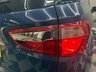 USED 2022 22 FORD ECOSPORT 1.0T EcoBoost GPF Titanium SUV 5dr Petrol Manual Euro 6 (s/s) (125 ps) Complementary 6 Months RAC Warranty and 12 Months RAC Breakdown Cover Also Receive a Full MOT With All Advisory Work Completed, Fresh Engine Service and RAC Multipoint Check Before Collection/Delivery