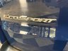USED 2022 22 FORD ECOSPORT 1.0T EcoBoost GPF Titanium SUV 5dr Petrol Manual Euro 6 (s/s) (125 ps) Complementary 6 Months RAC Warranty and 12 Months RAC Breakdown Cover Also Receive a Full MOT With All Advisory Work Completed, Fresh Engine Service and RAC Multipoint Check Before Collection/Delivery