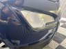 USED 2022 22 FORD ECOSPORT 1.0T EcoBoost GPF Titanium SUV 5dr Petrol Manual Euro 6 (s/s) (125 ps) Complementary 6 Months RAC Warranty and 12 Months RAC Breakdown Cover Also Receive a Full MOT With All Advisory Work Completed, Fresh Engine Service and RAC Multipoint Check Before Collection/Delivery