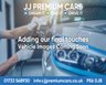 USED AUDI A4 