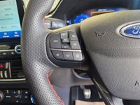 USED 2020 20 FORD PUMA 1.0T EcoBoost MHEV ST-Line SUV 5dr Petrol Manual Euro 6 (s/s) (125 ps) 