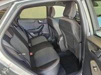 USED 2020 20 FORD PUMA 1.0T EcoBoost MHEV ST-Line SUV 5dr Petrol Manual Euro 6 (s/s) (125 ps) 