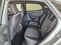 USED 2020 20 FORD PUMA 1.0T EcoBoost MHEV ST-Line SUV 5dr Petrol Manual Euro 6 (s/s) (125 ps) 