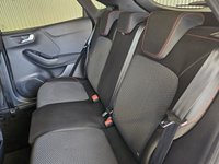 USED 2020 20 FORD PUMA 1.0T EcoBoost MHEV ST-Line SUV 5dr Petrol Manual Euro 6 (s/s) (125 ps) 