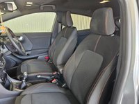USED 2020 20 FORD PUMA 1.0T EcoBoost MHEV ST-Line SUV 5dr Petrol Manual Euro 6 (s/s) (125 ps) 