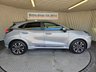 USED 2020 20 FORD PUMA 1.0T EcoBoost MHEV ST-Line SUV 5dr Petrol Manual Euro 6 (s/s) (125 ps) 