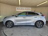 USED 2020 20 FORD PUMA 1.0T EcoBoost MHEV ST-Line SUV 5dr Petrol Manual Euro 6 (s/s) (125 ps) 