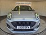 USED 2020 20 FORD PUMA 1.0T EcoBoost MHEV ST-Line SUV 5dr Petrol Manual Euro 6 (s/s) (125 ps) 