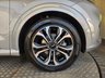 USED 2020 20 FORD PUMA 1.0T EcoBoost MHEV ST-Line SUV 5dr Petrol Manual Euro 6 (s/s) (125 ps) 