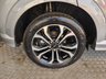 USED 2020 20 FORD PUMA 1.0T EcoBoost MHEV ST-Line SUV 5dr Petrol Manual Euro 6 (s/s) (125 ps) 