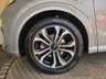 USED 2020 20 FORD PUMA 1.0T EcoBoost MHEV ST-Line SUV 5dr Petrol Manual Euro 6 (s/s) (125 ps) 