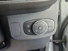 USED 2020 20 FORD PUMA 1.0T EcoBoost MHEV ST-Line SUV 5dr Petrol Manual Euro 6 (s/s) (125 ps) 