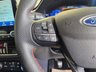 USED 2020 20 FORD PUMA 1.0T EcoBoost MHEV ST-Line SUV 5dr Petrol Manual Euro 6 (s/s) (125 ps) 