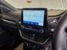 USED 2020 20 FORD PUMA 1.0T EcoBoost MHEV ST-Line SUV 5dr Petrol Manual Euro 6 (s/s) (125 ps) 