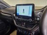 USED 2020 20 FORD PUMA 1.0T EcoBoost MHEV ST-Line SUV 5dr Petrol Manual Euro 6 (s/s) (125 ps) 