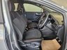 USED 2020 20 FORD PUMA 1.0T EcoBoost MHEV ST-Line SUV 5dr Petrol Manual Euro 6 (s/s) (125 ps) 
