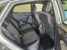 USED 2020 20 FORD PUMA 1.0T EcoBoost MHEV ST-Line SUV 5dr Petrol Manual Euro 6 (s/s) (125 ps) 
