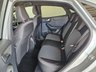USED 2020 20 FORD PUMA 1.0T EcoBoost MHEV ST-Line SUV 5dr Petrol Manual Euro 6 (s/s) (125 ps) 