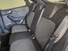 USED 2020 20 FORD PUMA 1.0T EcoBoost MHEV ST-Line SUV 5dr Petrol Manual Euro 6 (s/s) (125 ps) 