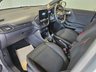 USED 2020 20 FORD PUMA 1.0T EcoBoost MHEV ST-Line SUV 5dr Petrol Manual Euro 6 (s/s) (125 ps) 