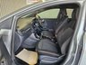 USED 2020 20 FORD PUMA 1.0T EcoBoost MHEV ST-Line SUV 5dr Petrol Manual Euro 6 (s/s) (125 ps) 