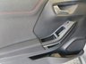 USED 2020 20 FORD PUMA 1.0T EcoBoost MHEV ST-Line SUV 5dr Petrol Manual Euro 6 (s/s) (125 ps) 
