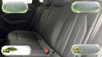 USED 2024 73 AUDI A3 1.5 TFSI 35 S line Saloon 4dr Petrol Manual Euro 6 (s/s) (150 ps) 