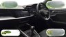 USED 2024 73 AUDI A3 1.5 TFSI 35 S line Saloon 4dr Petrol Manual Euro 6 (s/s) (150 ps) 