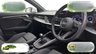 USED 2024 73 AUDI A3 1.5 TFSI 35 S line Saloon 4dr Petrol Manual Euro 6 (s/s) (150 ps) 