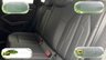 USED 2024 73 AUDI A3 1.5 TFSI 35 S line Saloon 4dr Petrol Manual Euro 6 (s/s) (150 ps) 