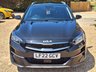 USED 2022 22 KIA XCEED 1.5 T-GDi 4 Euro 6 (s/s) 5dr LOVELY CONDITION!!!
