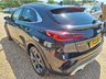USED 2022 22 KIA XCEED 1.5 T-GDi 4 Euro 6 (s/s) 5dr LOVELY CONDITION!!!