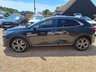 USED 2022 22 KIA XCEED 1.5 T-GDi 4 Euro 6 (s/s) 5dr LOVELY CONDITION!!!
