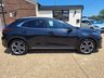 USED 2022 22 KIA XCEED 1.5 T-GDi 4 Euro 6 (s/s) 5dr LOVELY CONDITION!!!