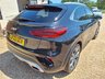 USED 2022 22 KIA XCEED 1.5 T-GDi 4 Euro 6 (s/s) 5dr LOVELY CONDITION!!!