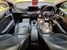 USED 2022 22 KIA XCEED 1.5 T-GDi 4 Euro 6 (s/s) 5dr LOVELY CONDITION!!!