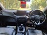 USED 2022 22 KIA XCEED 1.5 T-GDi 4 Euro 6 (s/s) 5dr LOVELY CONDITION!!!